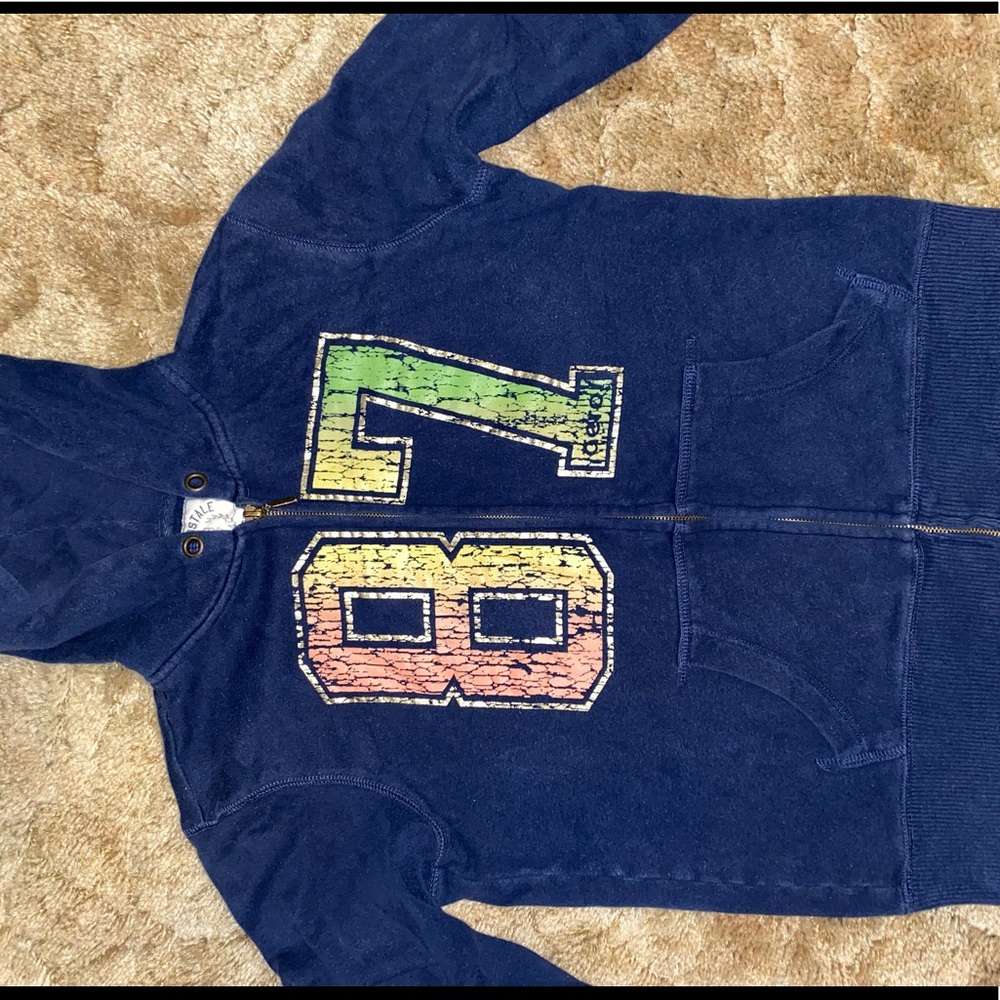 great condition. only worn a couple times